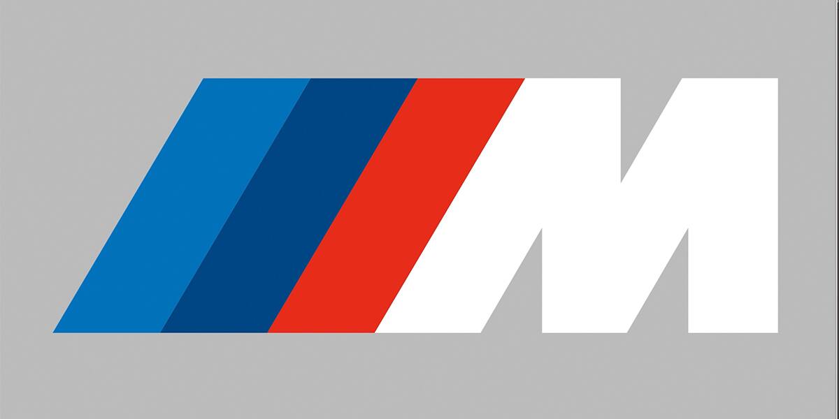Name:  BMW_M_Logo_2D_Grey.jpg
Views: 2256
Size:  16.5 KB