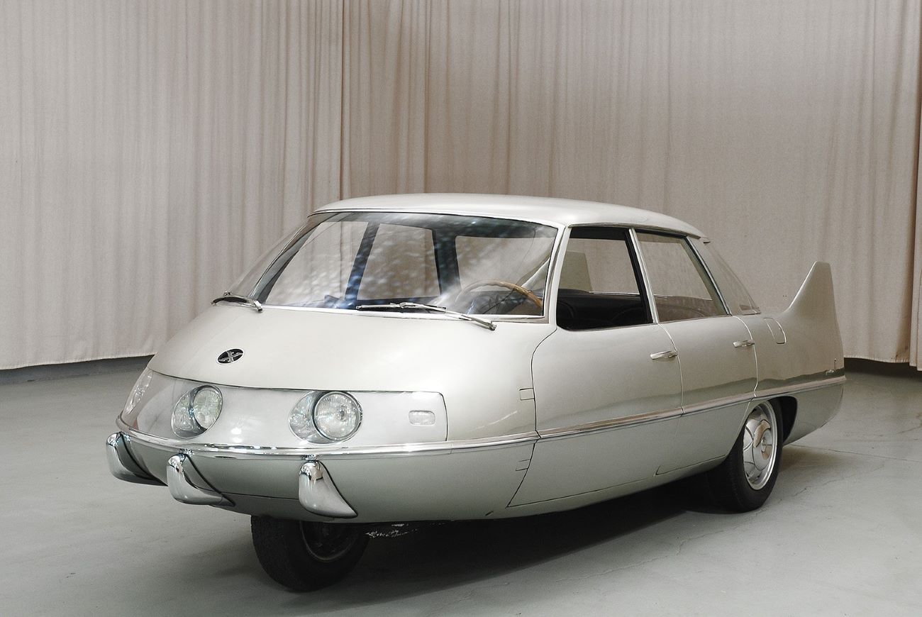 Name:  1960-Pininfarina-X5418.jpg
Views: 639
Size:  130.1 KB