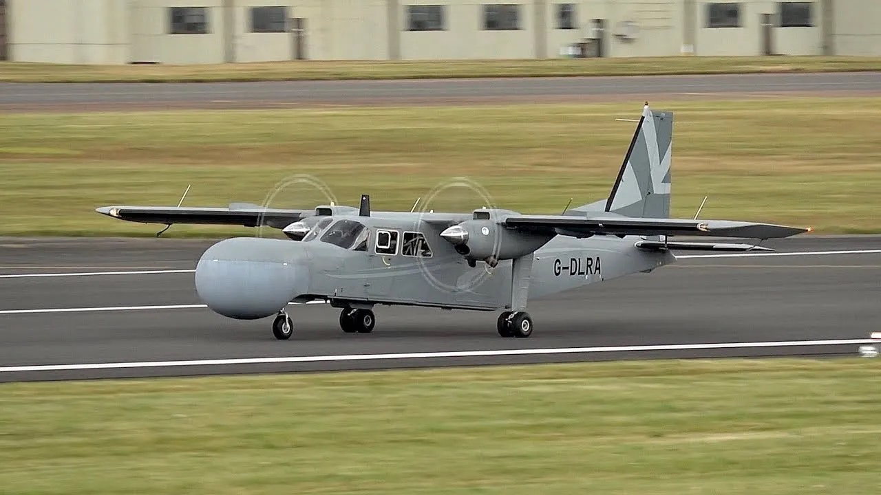 Name:  Britten-Norman BN-2T AEW Defender.jpg
Views: 413
Size:  202.8 KB