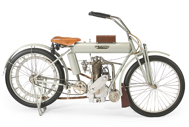 Name:  curtiss-motorcycle.jpg
Views: 1190
Size:  110.1 KB