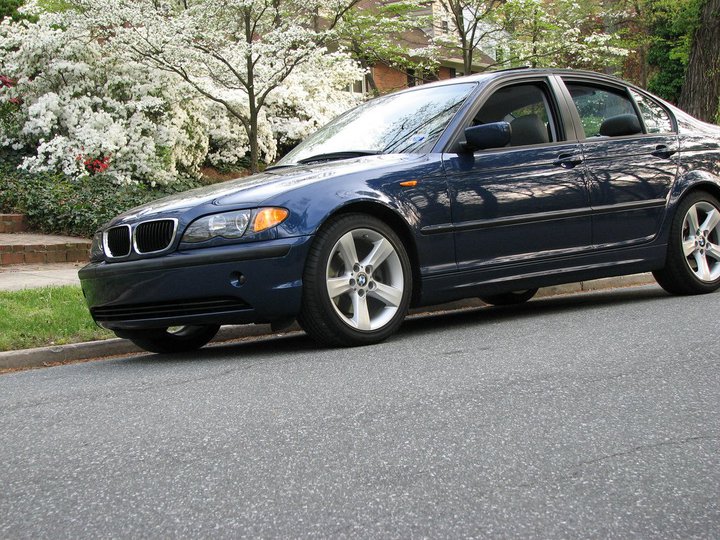 Name:  2005 BMW.jpg
Views: 1054
Size:  141.0 KB