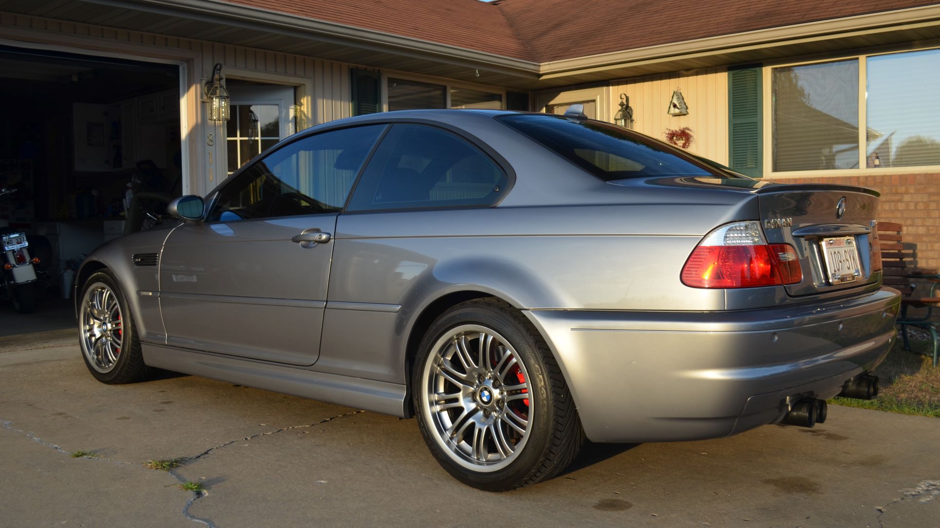 Name:  bmwm32004.JPG
Views: 942
Size:  248.3 KB