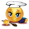 Name:  Chef.png
Views: 88
Size:  14.6 KB