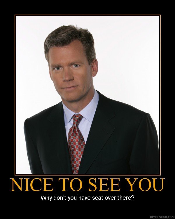 Name:  chris hansen.jpg
Views: 469
Size:  50.3 KB