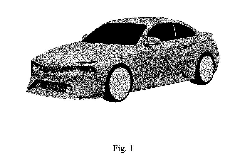 Name:  BMW_HConcept_02.jpg
Views: 983
Size:  79.7 KB