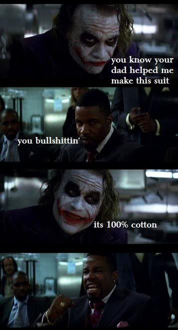 Name:  joker2.jpg
Views: 13733
Size:  36.3 KB