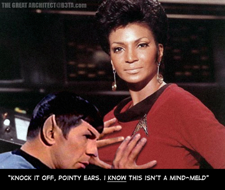 Name:  uhura-grope-1.jpg
Views: 8968
Size:  173.8 KB