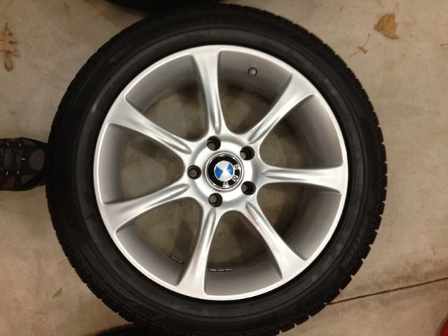 Name:  Tires 18 BMW - 4.jpg
Views: 434
Size:  45.1 KB