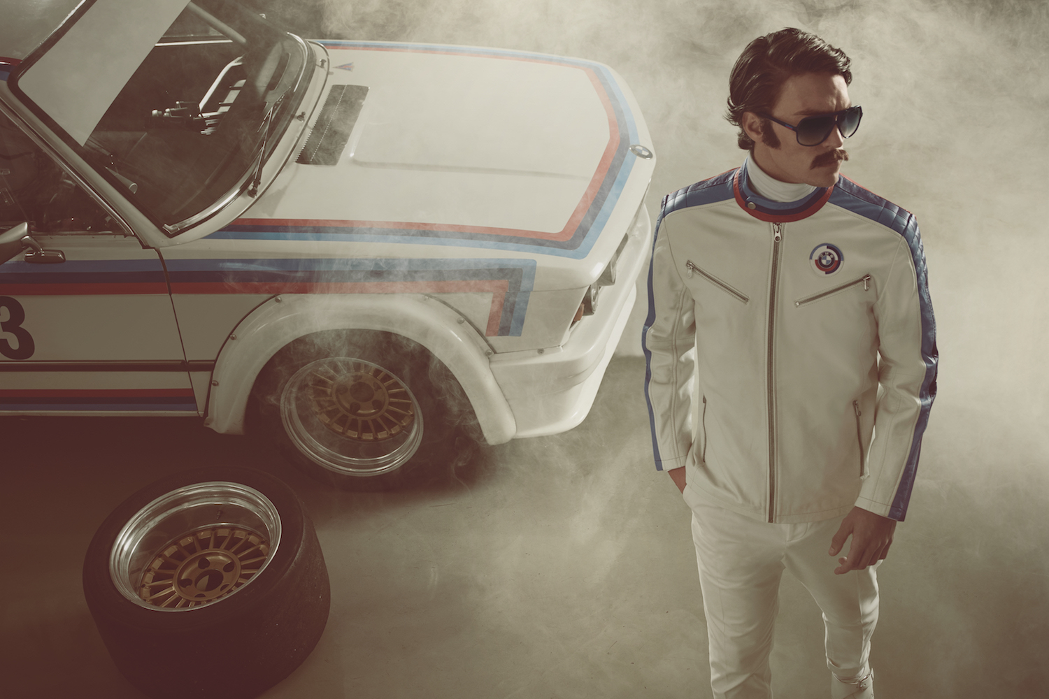 Name:  BMW-Motorsport-Heritage-Leather-Jacket-03.jpg
Views: 9361
Size:  720.0 KB