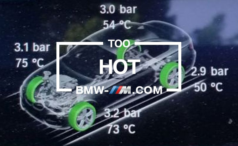 Name:  BMW_TooHot.png
Views: 11667
Size:  396.2 KB