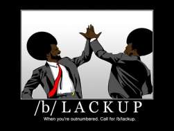 Name:  blackup.jpg
Views: 2154
Size:  7.1 KB