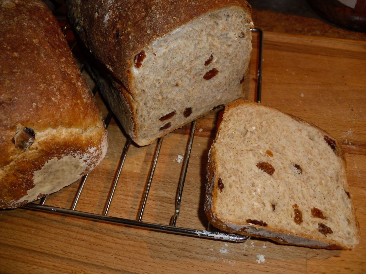 Name:  Bread.jpg
Views: 43
Size:  180.3 KB