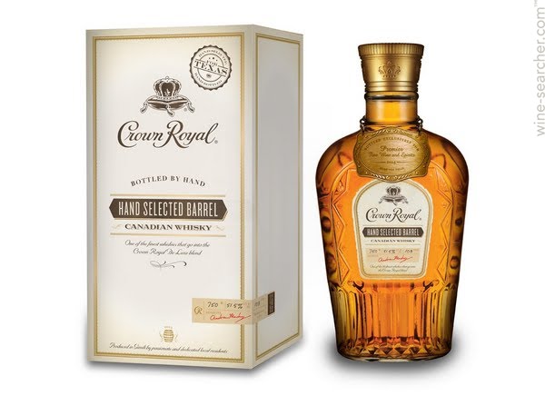 Name:  crown-royal-hand-selected-barrel-whisky-canada-10663835.jpg
Views: 1367
Size:  40.7 KB