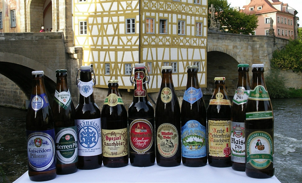 Name:  Bamberg beers  alt rathouse  aecfe71cd546d192b08165b93702f643.jpeg
Views: 985
Size:  531.9 KB