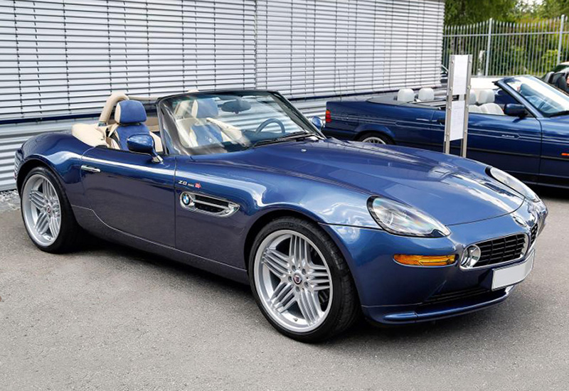 Name:  alpina-v8-roadster-bmw-z8-3.jpg
Views: 594
Size:  213.3 KB