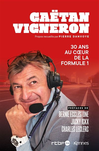 Name:  Vigneron.jpg
Views: 129
Size:  52.1 KB