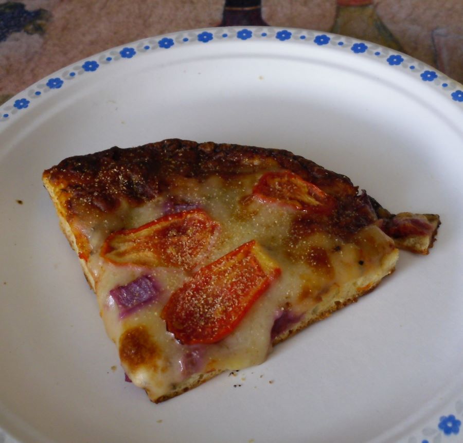 Name:  Pizza..JPG
Views: 355
Size:  77.6 KB