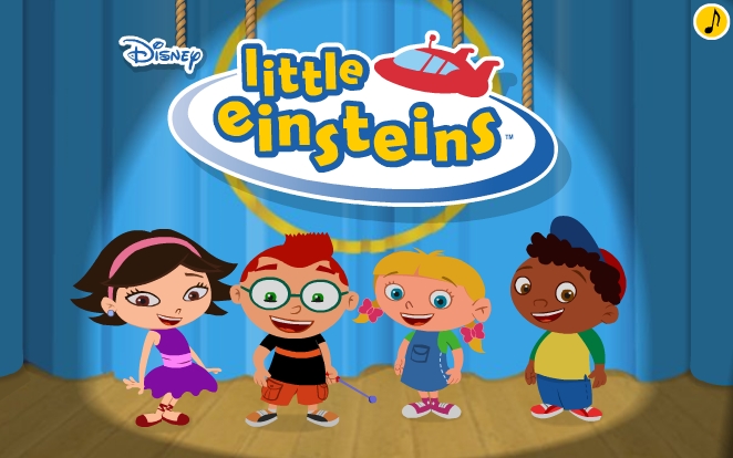 Name:  little-einsteins.jpg
Views: 8978
Size:  164.8 KB