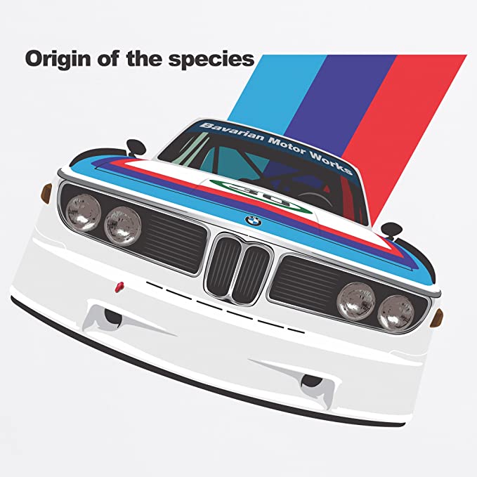 Name:  BMW_CSL_OriginOfSpecies.jpg
Views: 1927
Size:  47.9 KB