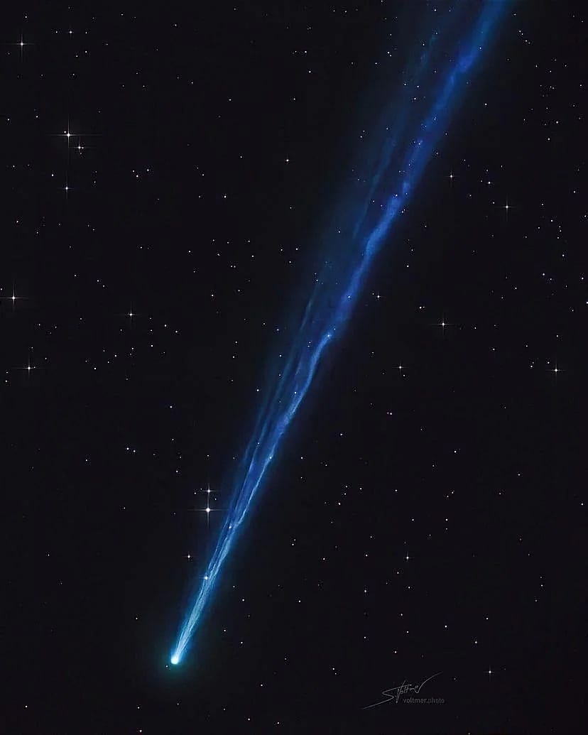 Name:  Comet Nishimura 2023.jpg
Views: 311
Size:  37.0 KB