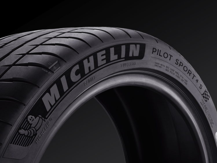 Name:  Michelin-Pilot-Sport-4-9-750x564.jpg
Views: 42400
Size:  44.3 KB