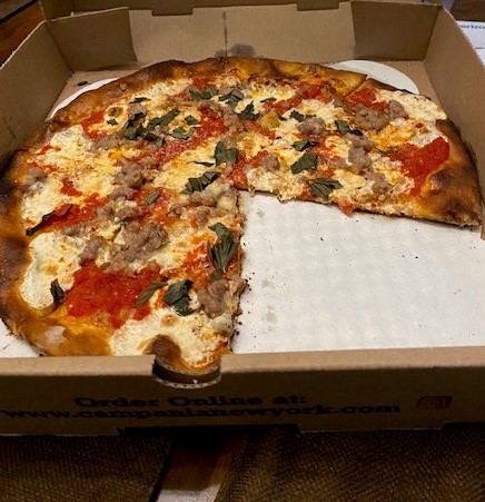 Name:  pizza.jpg
Views: 491
Size:  101.6 KB