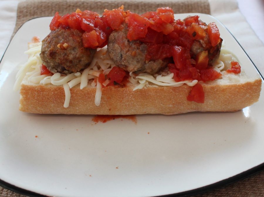 Name:  Meatballs..JPG
Views: 332
Size:  68.3 KB