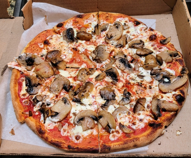 Name:  pizza.jpg
Views: 605
Size:  520.5 KB