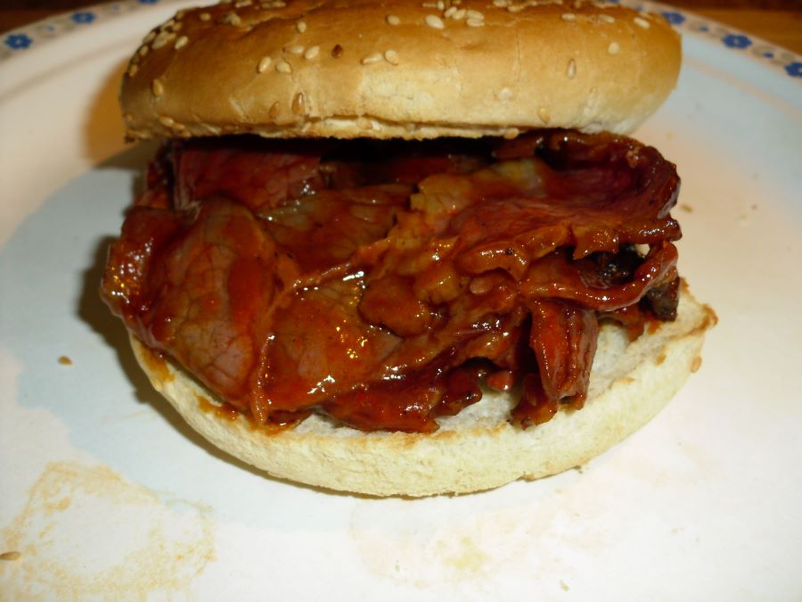 Name:  Brisket..JPG
Views: 486
Size:  67.6 KB