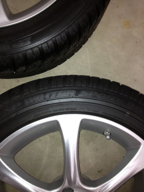 Name:  Tires 18 BMW - 7.jpg
Views: 503
Size:  43.1 KB