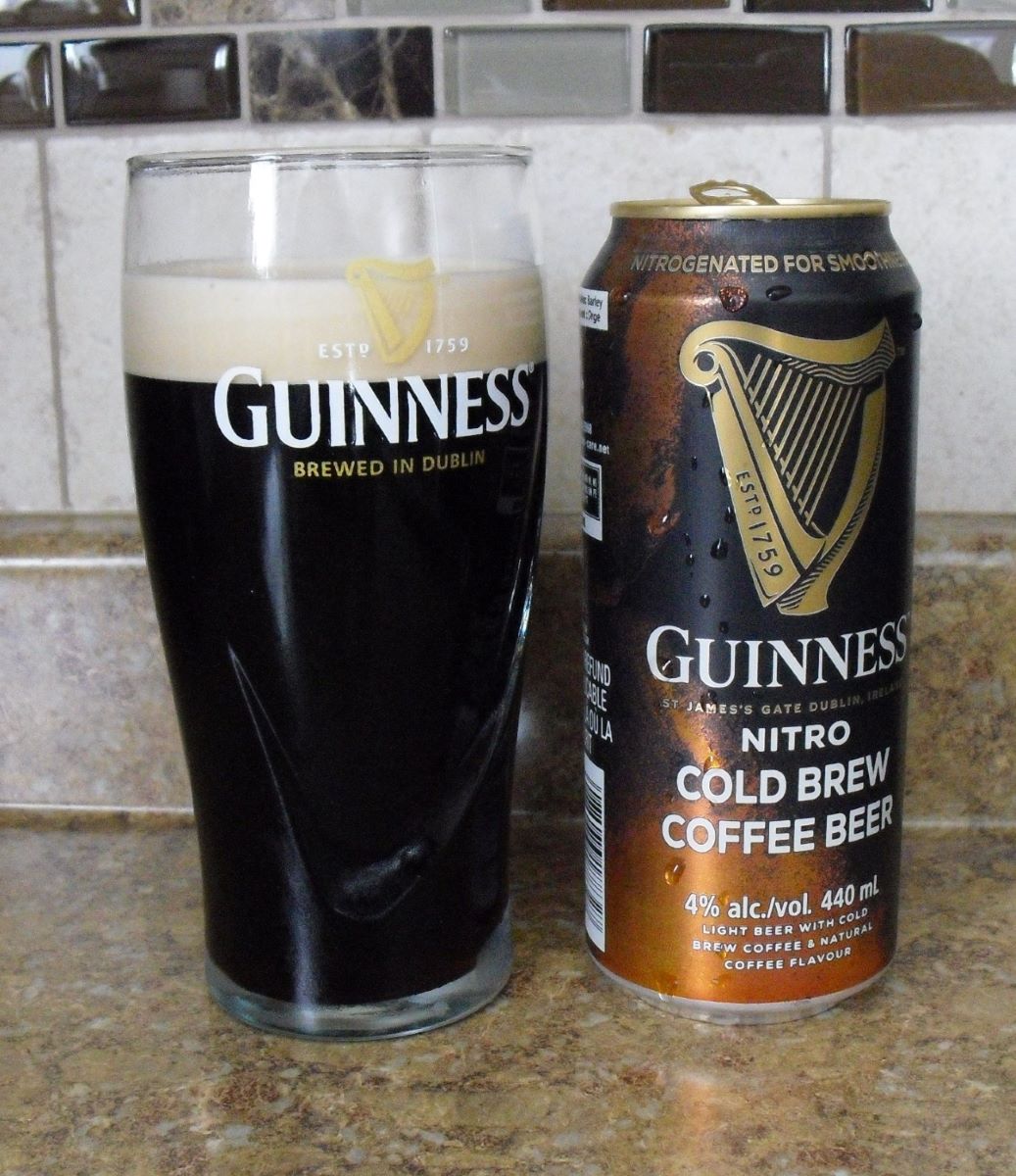 Name:  Guinness.JPG
Views: 630
Size:  197.1 KB
