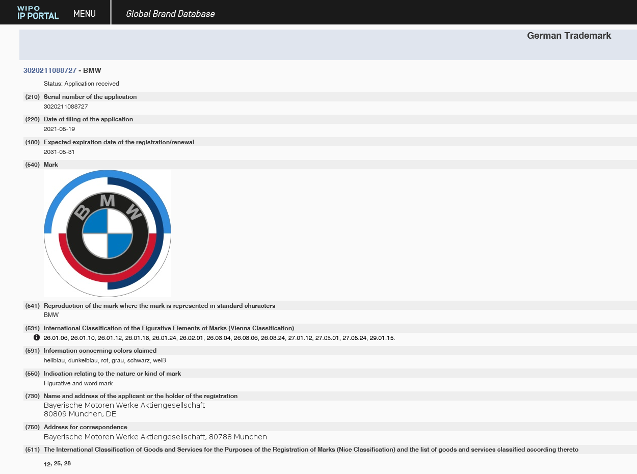 Name:  WIPO_BMW_M_1.png
Views: 16340
Size:  124.6 KB