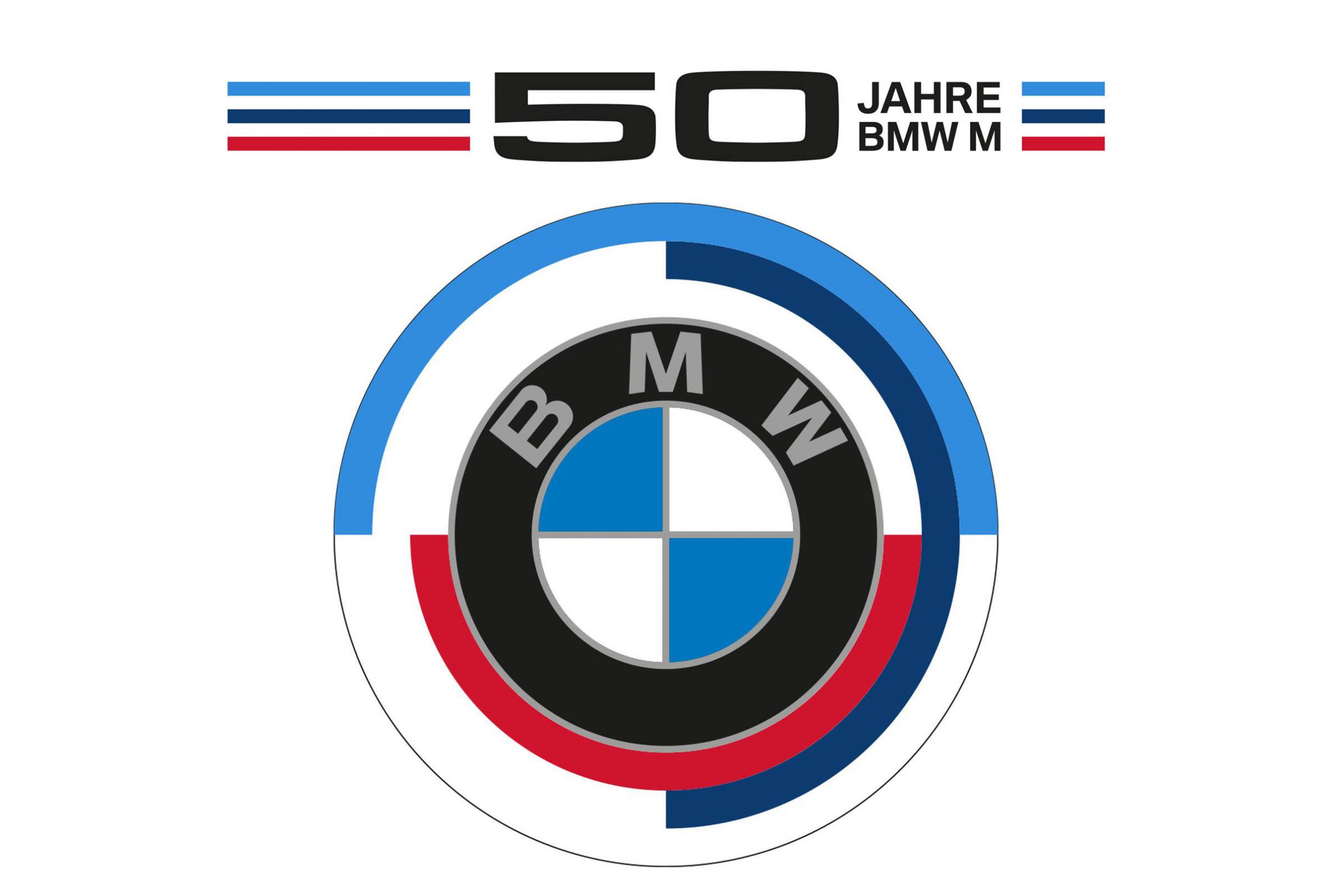 Name:  BMW_M_2022.jpg
Views: 58678
Size:  138.9 KB