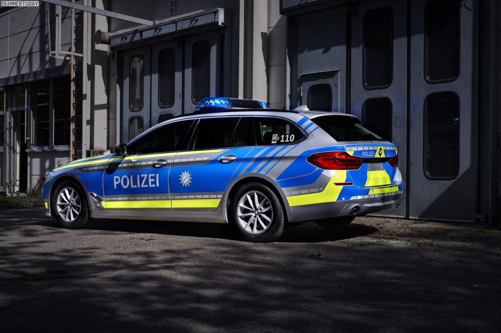 Name:  polizei  3 BMW-5er-Touring-G31-Polizei-Einsatzfahrzeug-2017-04-1024x682.jpg
Views: 2965
Size:  113.1 KB