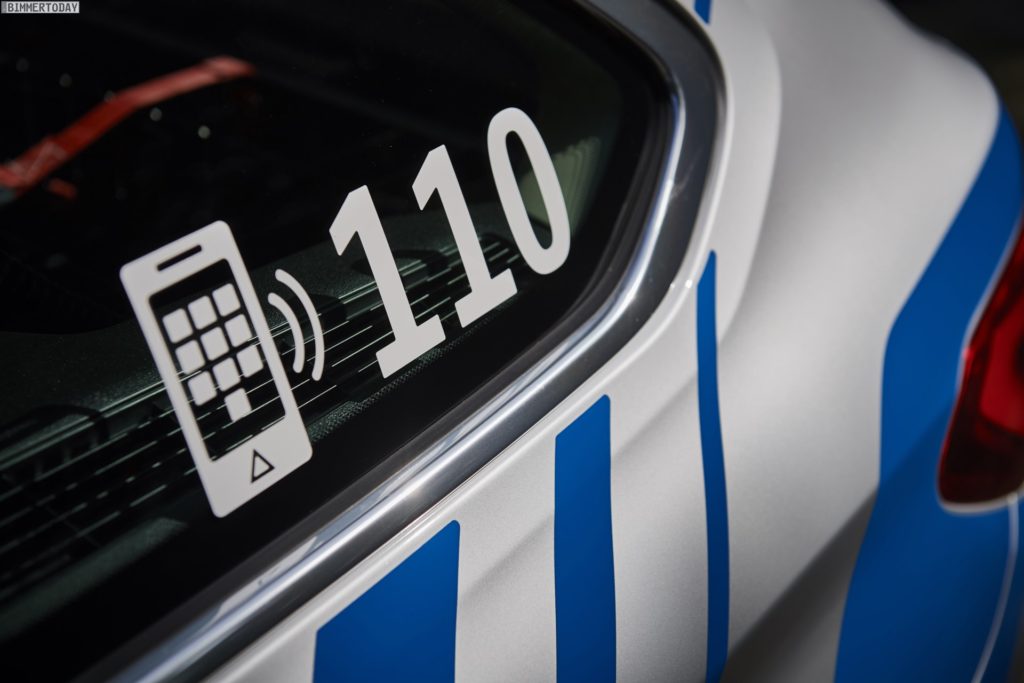 Name:  polizei  3 BMW-5er-Touring-G31-Polizei-Einsatzfahrzeug-2017-11-1024x683.jpg
Views: 3020
Size:  69.3 KB