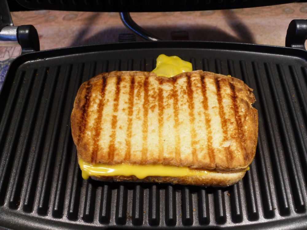 Name:  Grill cheese..JPG
Views: 699
Size:  118.7 KB