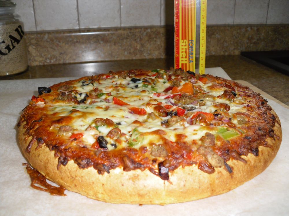 Name:  Pizza.JPG
Views: 403
Size:  119.7 KB