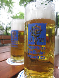 Name:  Beer Augustiner 4images.jpg
Views: 10385
Size:  12.0 KB
