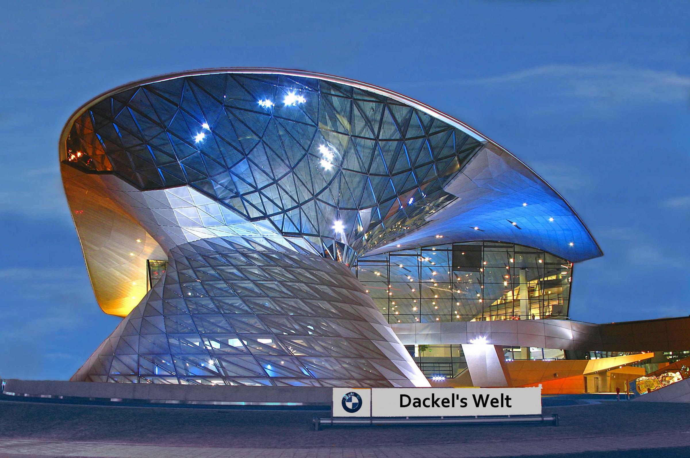 Name:  Dackel_Welt.jpg
Views: 25866
Size:  461.6 KB