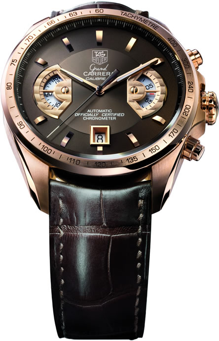 Name:  Tag-Heuer-Grand-Carrera-calibre-17-rosegold-chrono.jpg
Views: 2796
Size:  65.2 KB