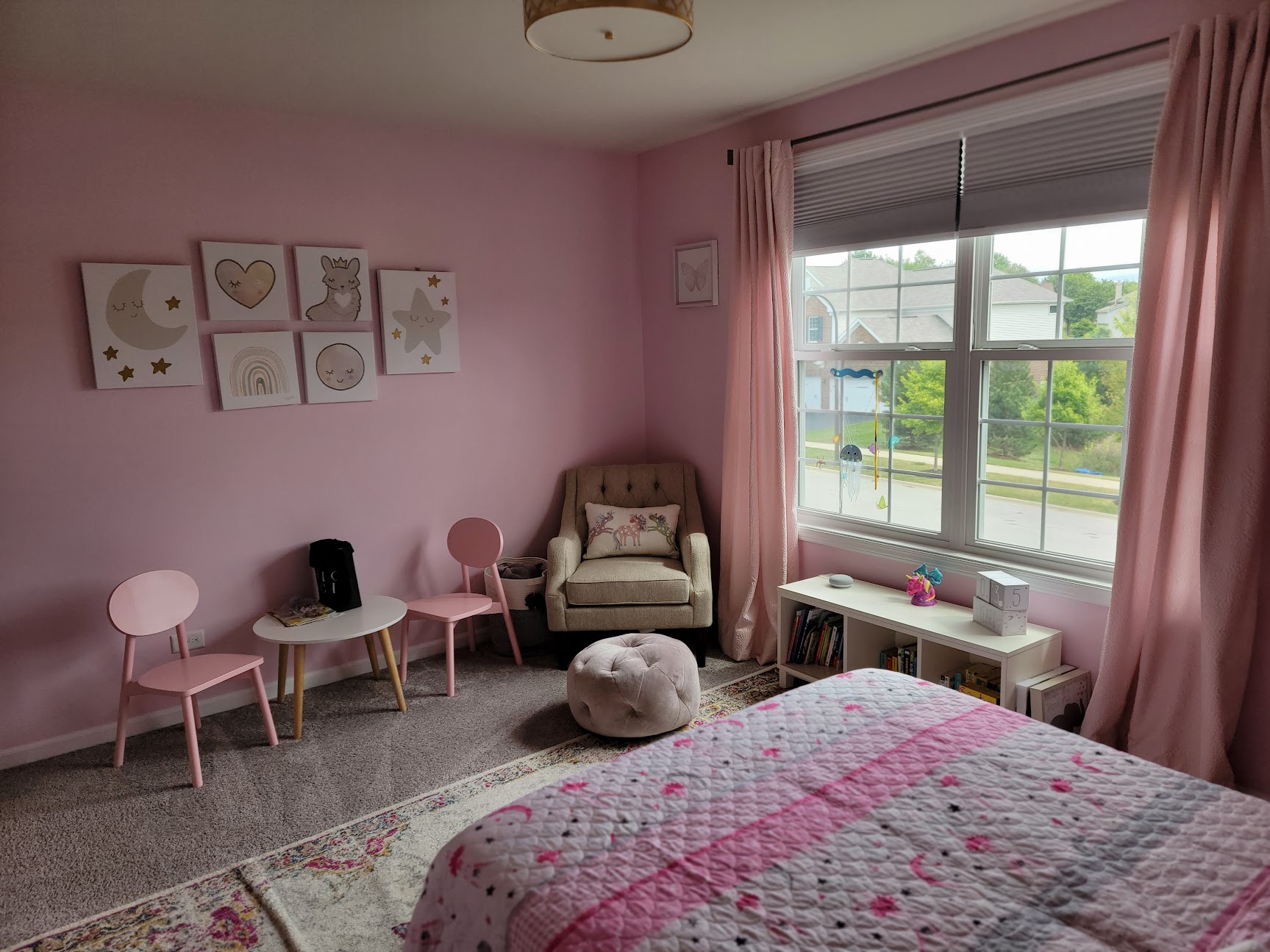 Name:  daughter room2.jpg
Views: 989
Size:  361.4 KB