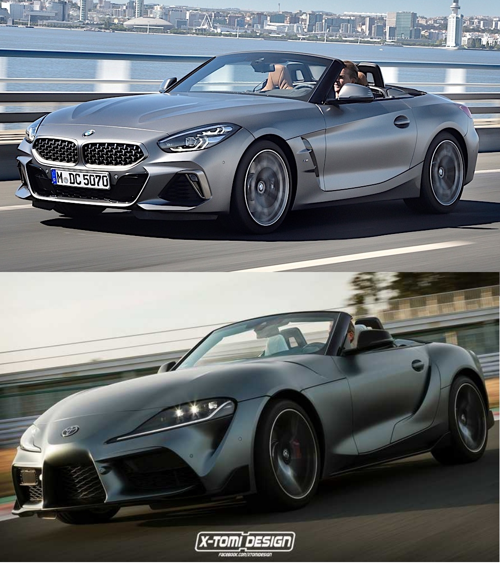 Name:  supra-z4.jpg
Views: 7951
Size:  694.9 KB