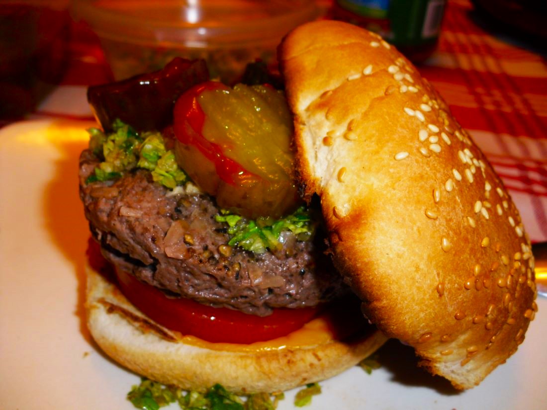 Name:  Burger..JPG
Views: 77
Size:  149.7 KB