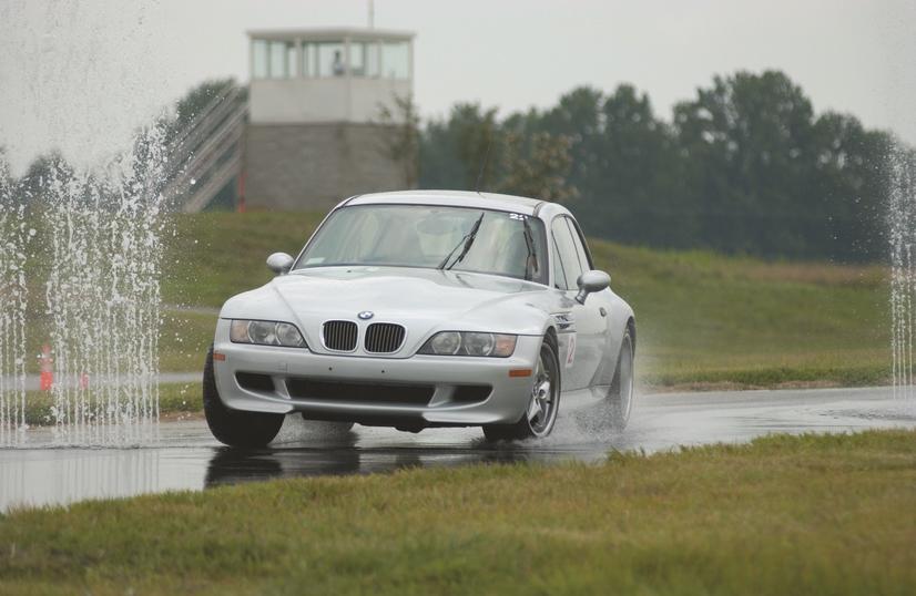 Name:  P0006957_20_Years_of_BMW_Performance_Center_Driver_Training_and_Experiences_Spartnaburg_SC_circa.jpg
Views: 8142
Size:  53.0 KB