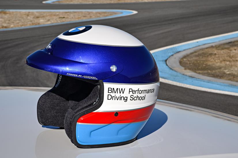 Name:  P90246582_20_Years_of_BMW_Performance_Center_Driver_Training_and_Experiences_Thermal_CA__mid.jpg
Views: 12098
Size:  49.8 KB