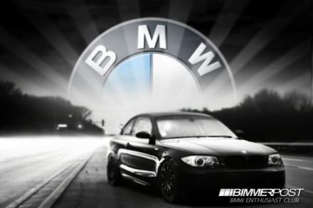 bmw-1-series-front-right-bmw-badge-horizonjpg.jpg