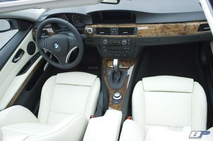 Interior-01-sm.jpg