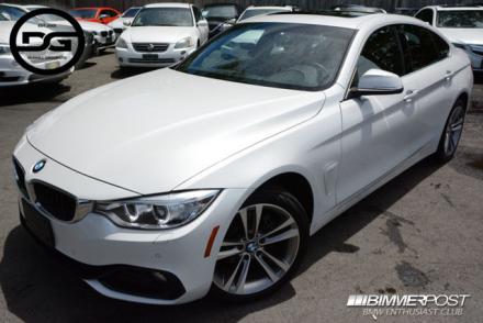 used-2016-bmw-4_series-428ixdrivegrancoupe-7054-19011112-1-640.jpg