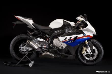 BMW_S1000RR_Carbon_2.jpg