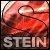 Stein's Avatar